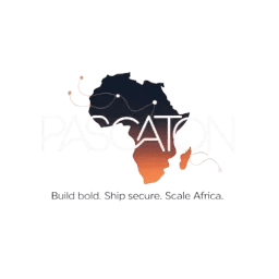 Pascaton Logo